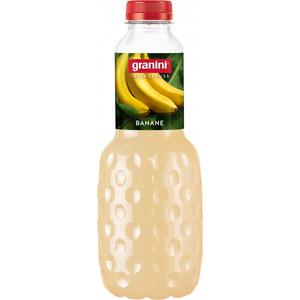 Granini Trinkgenuss Banane (Einweg)