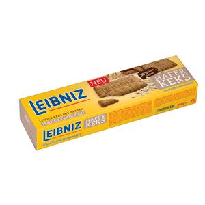 Leibniz Haferkeks