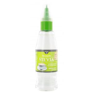 Borchers Stevia Flüssigsüße