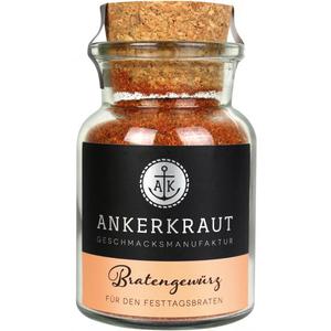 Ankerkraut Bratengewürz