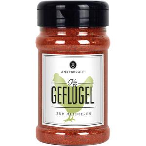 Ankerkraut Für Geflügel