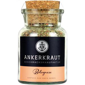 Ankerkraut Bolognese