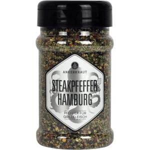 Ankerkraut Steakpfeffer Hamburg