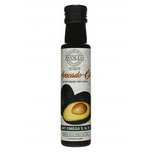 Avóleo Avocado-Öl Extra Virgin