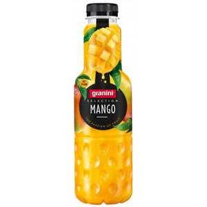 Granini Selection Mango (Einweg)