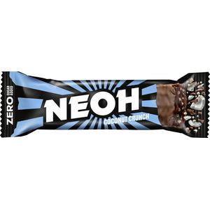 Neoh Proteinriegel Coconut Crunch