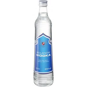 Bolanow Wodka