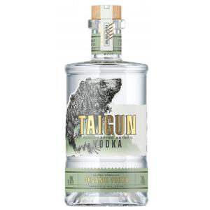 Taigun Vodka