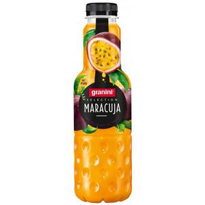 Granini Selection Maracuja (Einweg)