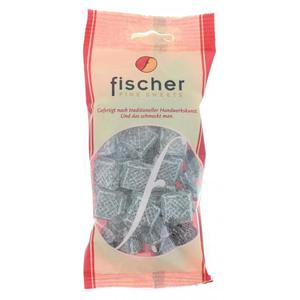 Fischer Malzetten