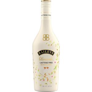 Baileys Almande Almond Drink