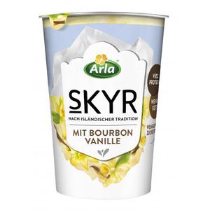 Arla Skyr Vanille