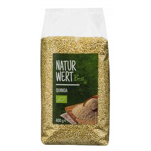 NaturWert Bio Quinoa