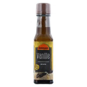 Ostmann Vanille Aroma