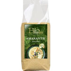 Rinatura Bio Daily Green Amaranth