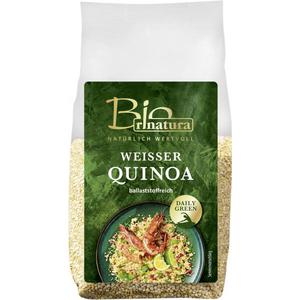 Rinatura Bio Daily Green Weißer Quinoa