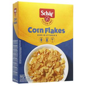 Schär Corn Flakes