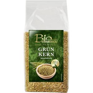 Rinatura Bio Daily Green Grünkern