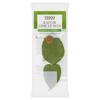 Tesco Kaffir Lime Leaves 2 Per Pack