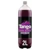 Tango Sugar Free Dark Berry Soft Drink 2 Litre