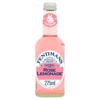 Fentimans Rose Lemonade 275Ml