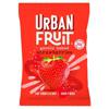 Urban Fruit Snack Pack Strawberry 35G
