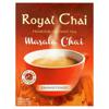 Royal Chai Masala Tea With Out Sugar 180G