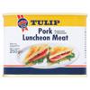Tulip Pork Luncheon Meat 250G