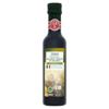 Tesco Organic Balsamic Vinegar Of Modena 250Ml