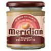 Meridian Cashew Butter 170G