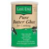 East End Pure Butter Ghee 1Kg