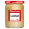 Dawtona Sauerkraut 500G