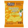 Samai Sweet Plantain Chips 75G