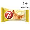 7 Days Croissant With Spumante Filling 60G