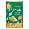 Marigold Super Engevita Yeast Flakes 100G