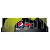 Pepsi Max Lime Cola 24X330ml