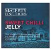 Mcgerty Sweet Chilli Jelly 110G
