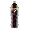 Pepsi Max Lime 1.25L
