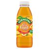 Robinsons Ready To Drink No Added Sugar Peach & Mango 500Ml