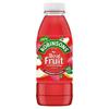 Robinsons Ready To Drink No Added Sugar Raspberry & Apple 500Ml