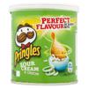 Pringles Sour Cream & Onion 40G