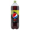 Pepsi Max Lime 2L