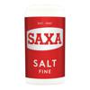 Saxa Table Salt Mini Pot 70G