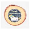 Counter Smoked Processed Cheese 200G