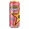 Rockstar Juiced Tropical Punched Juice 500Ml