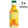 Tropicana Lean Orange & Clementine Juice 900Ml