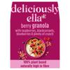 Deliciously Ella Berry Granola 500G