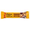 Kellogg's Crunchy Nut Granola Bar Chocolate & Almond 45G