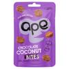 Ape Coconut Bite Chocolate 26G