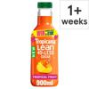 Tropicana Lean Tropical Fruit Juice 900Ml